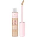 Essence 954219 peitevoide 10 ml 180 Essence 954219 peitevoide 10 ml 180