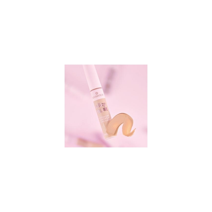 Essence 954219 maskuojamoji makiažo priemonė 10 ml 180 – 3