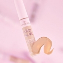 Essence 954219 concealer makeup 10 ml 180 Essence 954219 concealer makeup 10 ml 180
