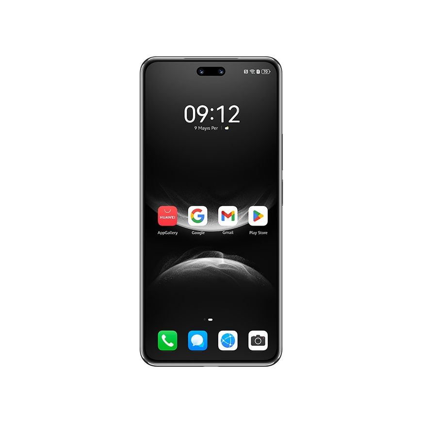 Huawei Nova 14 PRO 17,2