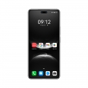 Huawei Nova 14 PRO 17,2 cm (6.78") Kaksik-SIM 4G USB tüüp-C 12 GB 512 GB 5500 mAh Must