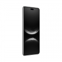 Huawei Nova 14 PRO 17.2 cm (6.78") Dual SIM 4G USB Type-C 12 GB 512 GB 5500 mAh Black