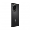 Huawei Nova 14 PRO 17,2 cm (6.78") Kaksik-SIM 4G USB tüüp-C 12 GB 512 GB 5500 mAh Must