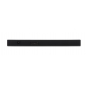 Verbatim External Slimline optinių diskų įrenginys Blu-Ray RW Juoda Verbatim External Slimline optinių diskų įrenginys Blu-Ray RW Juoda