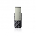 Silicon Power Blaze B30 USB флеш накопитель 32 GB USB тип-A 3.2 Gen 1 (3.1 Gen 1) Черный