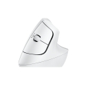Logitech 910-006475 kompiuterio pelė Biuras Dešinės rankos RD belaidis ryšys + „Bluetooth“ Optinis 4 Logitech 910-006475 kompiuterio pelė Biuras Dešinės rankos RD belaidis ryšys + „Bluetooth“ Optinis 4