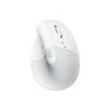 Logitech 910-006475 kompiuterio pelė Biuras Dešinės rankos RD belaidis ryšys + „Bluetooth“ Optinis 4 Logitech 910-006475 kompiuterio pelė Biuras Dešinės rankos RD belaidis ryšys + „Bluetooth“ Optinis 4