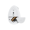 Logitech Lift Logitech Lift