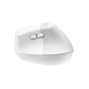 Logitech Lift Vertical Ergonomic Mouse Logitech Lift Vertical Ergonomic Mouse