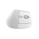 Logitech Lift Logitech Lift
