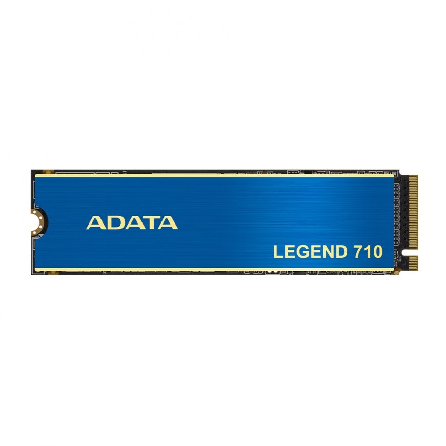 ADATA LEGEND 710 512 GB M