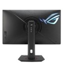 ASUS ROG Strix XG27UCG kompiuterio monitorius 68,6 cm (27") 3840 x 2160 pikseliai 4K Ultra HD LCD Ju ASUS ROG Strix XG27UCG kompiuterio monitorius 68,6 cm (27") 3840 x 2160 pikseliai 4K Ultra HD LCD Ju