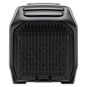 EcoFlow EFWAVE3-EU-NBOX portable air conditioner 58 dB Black EcoFlow EFWAVE3-EU-NBOX portable air conditioner 58 dB Black