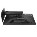 ASUS ROG Strix XG27UCG монитор для ПК 68,6 cm (27") 3840 x 2160 пикселей 4K Ultra HD ЖК Черный ASUS ROG Strix XG27UCG монитор для ПК 68,6 cm (27") 3840 x 2160 пикселей 4K Ultra HD ЖК Черный