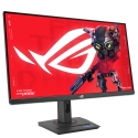 ASUS ROG Strix XG27UCG kompiuterio monitorius 68,6 cm (27") 3840 x 2160 pikseliai 4K Ultra HD LCD Ju ASUS ROG Strix XG27UCG kompiuterio monitorius 68,6 cm (27") 3840 x 2160 pikseliai 4K Ultra HD LCD Ju