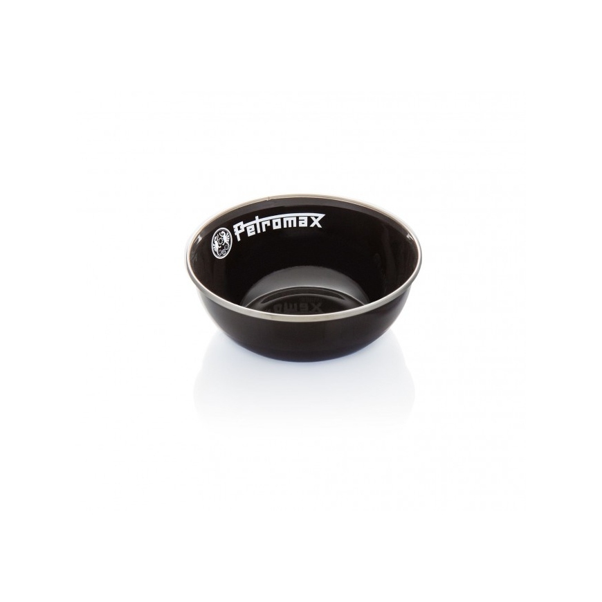 Petromax PX-BOWL-S pusdienbļoda Bļodu komplekts 0