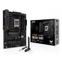 ASUS TUF GAMING B650-E WIFI AMD B650 Pistoke AM5 ATX ASUS TUF GAMING B650-E WIFI AMD B650 Pistoke AM5 ATX