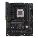 ASUS TUF GAMING B650-E WIFI AMD B650 Pistoke AM5 ATX ASUS TUF GAMING B650-E WIFI AMD B650 Pistoke AM5 ATX