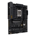 ASUS TUF GAMING B650-E WIFI AMD B650 Socket AM5 ATX ASUS TUF GAMING B650-E WIFI AMD B650 Socket AM5 ATX
