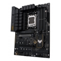 ASUS TUF GAMING B650-E WIFI AMD B650 AM5 pieslēgvieta ATX ASUS TUF GAMING B650-E WIFI AMD B650 AM5 pieslēgvieta ATX