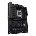 ASUS TUF GAMING B650-E WIFI AMD B650 AM5 pieslēgvieta ATX ASUS TUF GAMING B650-E WIFI AMD B650 AM5 pieslēgvieta ATX