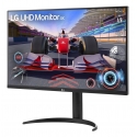 LG 32UR550K-B монитор для ПК 80 cm (31.5") 3840 x 2160 пикселей 4K Ultra HD ЖК Черный LG 32UR550K-B монитор для ПК 80 cm (31.5") 3840 x 2160 пикселей 4K Ultra HD ЖК Черный