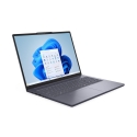 Lenovo IdeaPad Slim 3 16IRH10R Lenovo IdeaPad Slim 3 16IRH10R