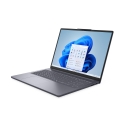 Lenovo IdeaPad Slim 3 16IRH10R Lenovo IdeaPad Slim 3 16IRH10R