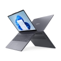 Lenovo IdeaPad Slim 3 16IRH10R Lenovo IdeaPad Slim 3 16IRH10R