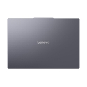 Lenovo IdeaPad Slim 3 16IRH10R Lenovo IdeaPad Slim 3 16IRH10R