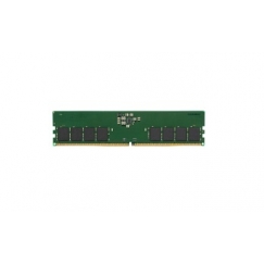 Kingston Technology ValueRAM atminties modulis 16 GB 1 x 16 GB DDR5 5600 MT/s 288-pin DIMM