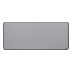 Logitech 956-000052 hiirematt Hall