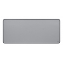 Logitech Desk Mat Studio Series Logitech Desk Mat Studio Series
