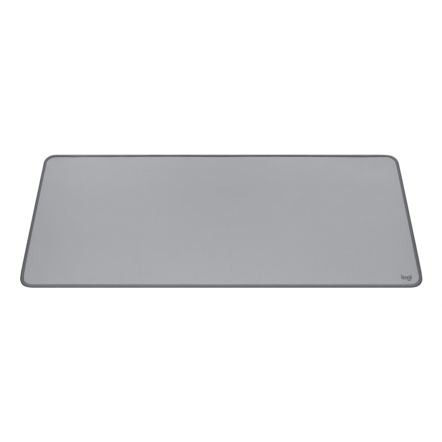 Logitech 956-000052 pelės kilimėlis Pilka – 2