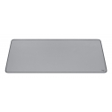 Logitech Desk Mat Studio Series Logitech Desk Mat Studio Series