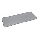 Logitech Desk Mat Studio Series Logitech Desk Mat Studio Series