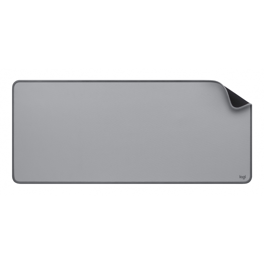 Logitech 956-000052 peles paliknis Pelēks – 4