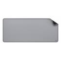 Logitech Desk Mat Studio Series Logitech Desk Mat Studio Series