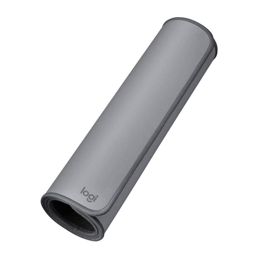 Logitech 956-000052 hiirematt Hall – 5