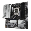 GIGABYTE B650M GAMING PLUS WIFI GIGABYTE B650M GAMING PLUS WIFI