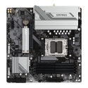 GIGABYTE B650M GAMING PLUS WIFI GIGABYTE B650M GAMING PLUS WIFI