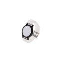 БРАСЛЕТ С RFID-МЕТКОЙ ATLO-727 БРАСЛЕТ С RFID-МЕТКОЙ ATLO-727