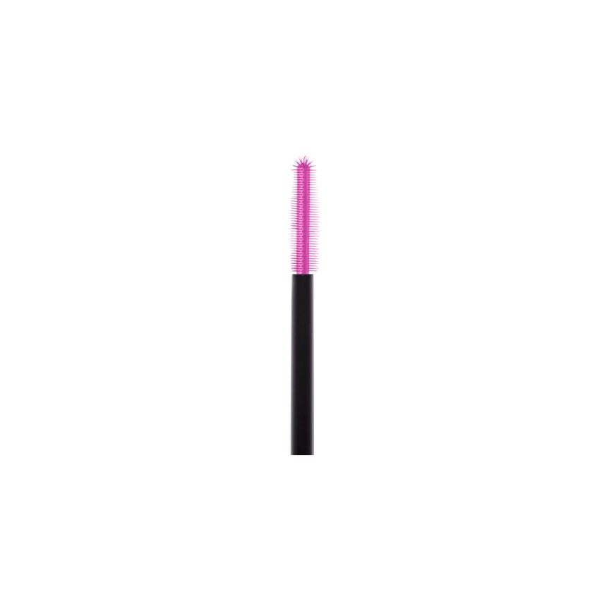 Essence crazy vol masc water brown 01 eyelash mascara Cozy Brown 12 ml