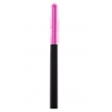 Essence crazy vol masc water brown 01 eyelash mascara Cozy Brown 12 ml