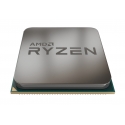 AMD Ryzen 3 3200G procesorius 3,6 GHz 4 MB L3 „Box“ AMD Ryzen 3 3200G procesorius 3,6 GHz 4 MB L3 „Box“
