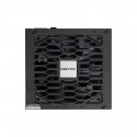 Chieftec Vita Netzteil 750W 80+Bronze retail - PC-/Server Netzteil - 12,5 min блок питания 20+4 pin 
