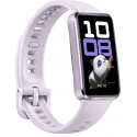 Huawei Band 10 AMOLED Фитнес браслет 3,73 cm (1.47") Пурпурный Huawei Band 10 AMOLED Фитнес браслет 3,73 cm (1.47") Пурпурный