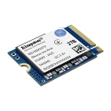 Kingston Technology NV3 2 TB M.2 PCI Express 4.0 NVMe 3D NAND Kingston Technology NV3 2 TB M.2 PCI Express 4.0 NVMe 3D NAND