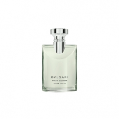BVLGARI Pour Homme Eau De Parfum 100ml