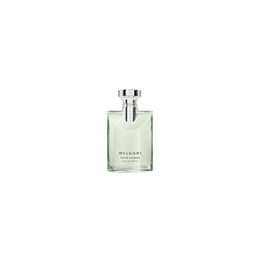 BVLGARI Pour Homme 100 ml Vīrieši